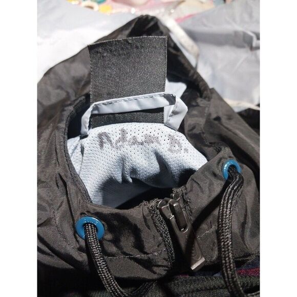 Nike Windrunner Men's Small Windbreaker Jacket - Picture 8 of 8